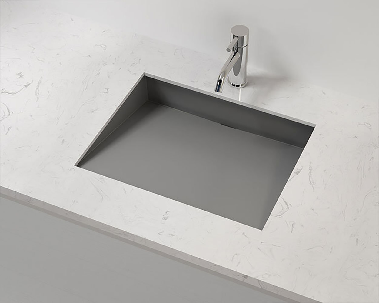 https://assets.wfcdn.com/im/37723107/compr-r85/2144/214441906/badeloft-165-polymarble-rectangular-undermount-bathroom-sink.jpg