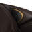 Inner Balance Wellness Jin 2.0 - Deluxe Heated SL Track Zero Gravity Massage Chair-50550099