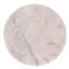 Plateau rond en marbre Artifacts Rattan ™-692469367