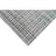 Hand Knotted Area Rug in Light Blue/Beige