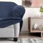 Housse extensible pour canapé pour animaux de compagnie - Housse de protection pour meuble lavable-51833416-98457905