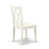 White Marble selected