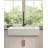 Kitchen Faucet With Pull Down Sprayer