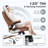 Executive Chair-206463356