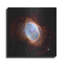 «Southern Ring Nebula» par NASA Space Photos-814040075
