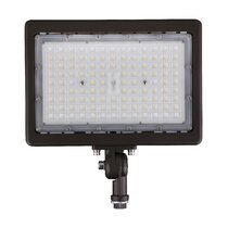 https://assets.wfcdn.com/im/37723189/resize-h210-w210%5Ecompr-r85/1208/120882940/Nuvo+Outdoor+LED+Flood%2FSecurity+Light.jpg