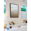 Sharon Kalstek - Single Picture Frame Print-20661830