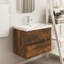 Polzin Bathroom Cabinet-1428146588