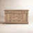 Veronica 70'' Sideboard