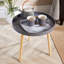 Davina Side Table-1923269026