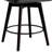 26'' Swivel Bar Counter Stool-844192452