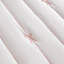 Ensemble de 2 courtepointe 2 pièces pour lit simple / simple TG-131269302-131269305