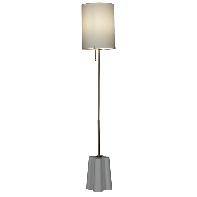 Florence Floor Lamp