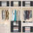 Latitude Run® Storage Bag-619465688-619465691