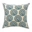 Large Pillow Cover and Insert-25130630-25130633