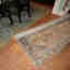 Customer photo 1 of 4