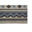 Southwestern Wool Hand Woven Area Rug-27790113