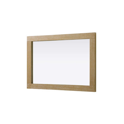 Miroir Noah
