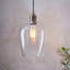 Hovey 1 - Light Single Pendant-546574519-547083445