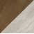Antique Oak/Antique White