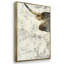 Standout - Multi Piece Framed Canvas-328769607-328769612