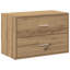 Agnus Rectangle Accent Chest-1648736969