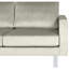 Ahura Loveseat-37315371