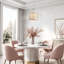 Lustre Daine