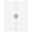 Parkstone 69.5cm Sideboard-1096115673