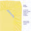 Luxurious Soft Microfiber Sheet Set with Bonus Pillowcases-2004344675-2004344658