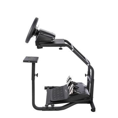 Anman Ergonomic PC & Racing Game Chair