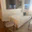 Photos des clients 2 de 2