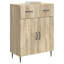 Sideboard-1541653685