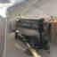 Photos des clients 2 de 3