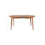Dining Table-839102436