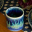 Hanami Stoneware Cup-167865097