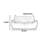 Retro Lazy Bean Bag Sofa-109942433-109942436