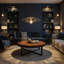 Lustre simple Jekori-595901169