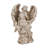 Sitting Angel Statue