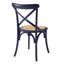 Ensemble de 2 chaises d'appoint Modway Gear-2047806104-2141332676