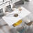 Sintered Stone Dining Table-2004406401-2004406412-2004406414