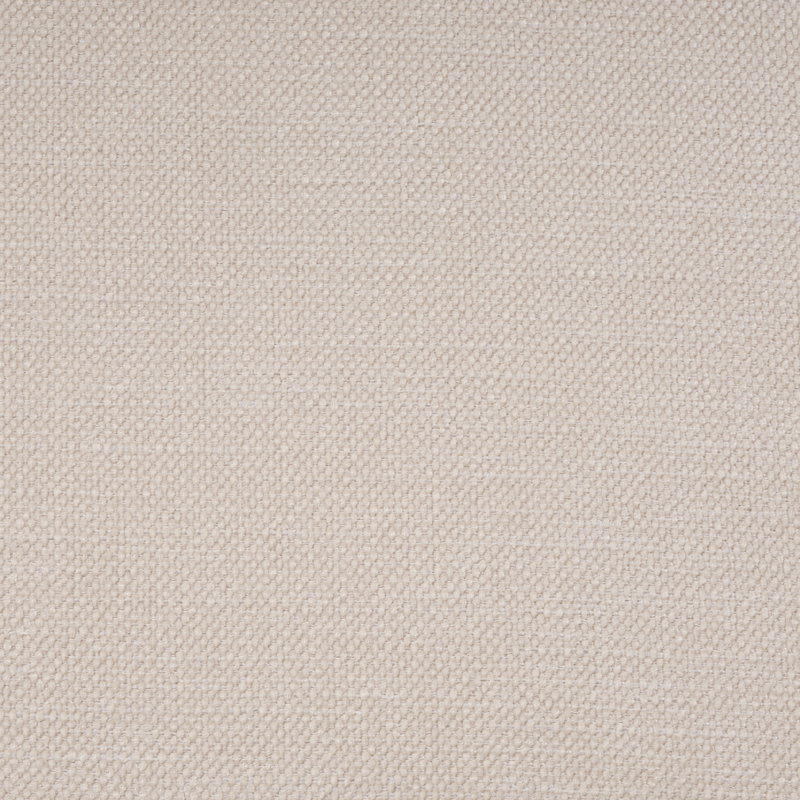 L-Shaped Corduroy Corner Sofa With Storage Armrest Cushions, Beige Corduroy