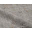 Koze - Gray/Light Blue-50629796