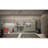 96'' Ceiling Fan
