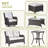 Boniab Sofa Seating Group with Cushions-1493077585-1493076614