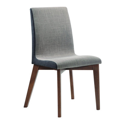 Lovisa 18.75'' H Upholstered Side Chair