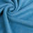 Hudie Quilted Throw Blanket-643819615