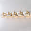 Dimmable Vanity Light-1501872433-1501872445
