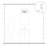 Delvin 2 - Light Dimmable Vanity Light-28460037