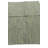 Ohlson Blue Rug